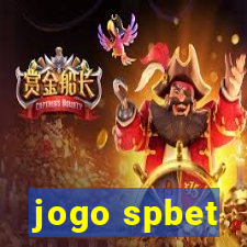 jogo spbet